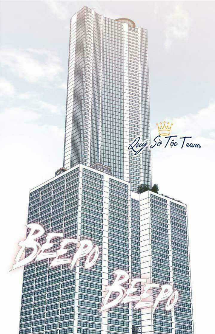 Tiếp xúc chí mạng - Chapter 52 - Trang 62