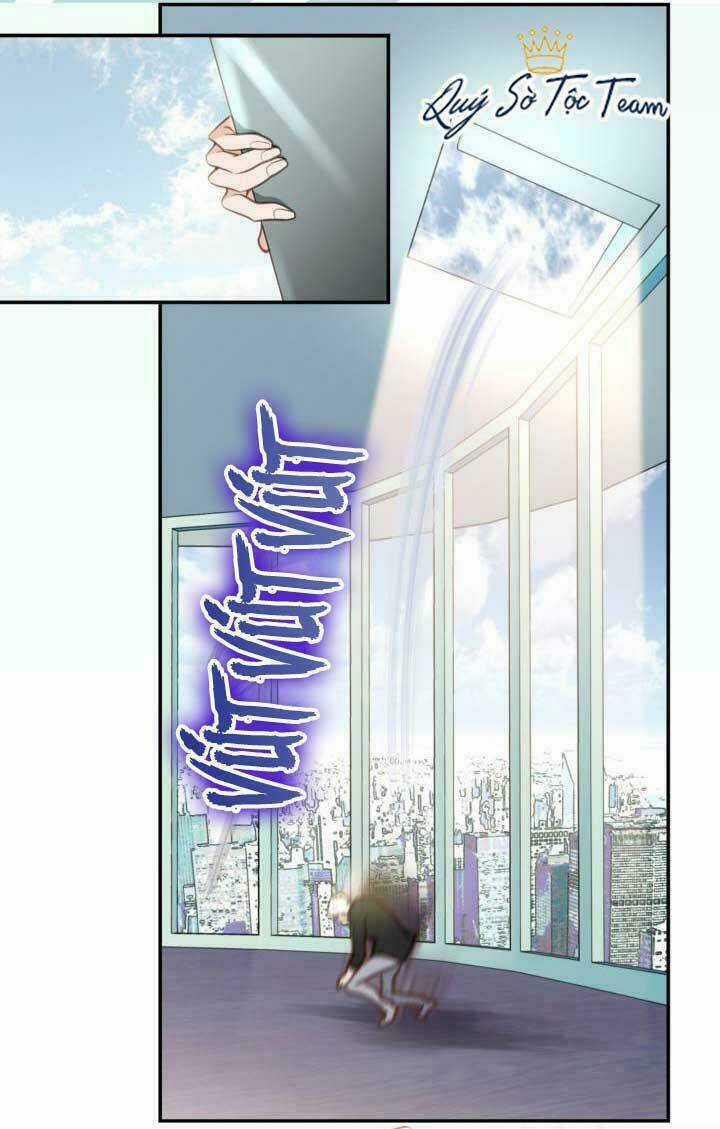 Tiếp xúc chí mạng - Chapter 52 - Trang 69