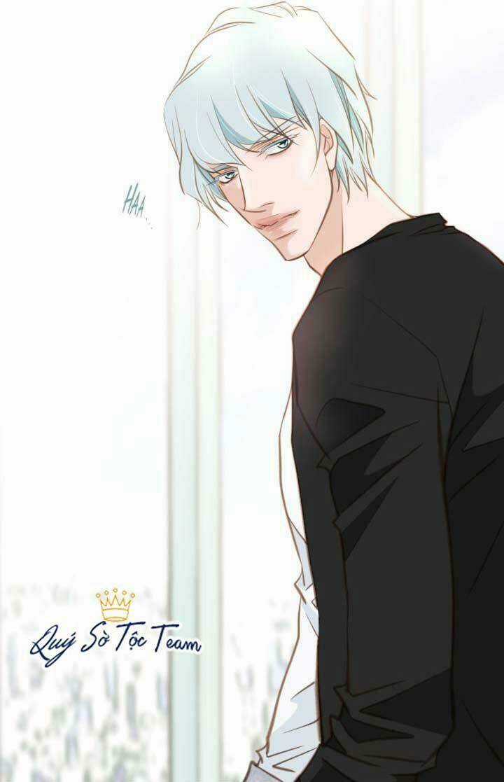 Tiếp xúc chí mạng - Chapter 52 - Trang 70