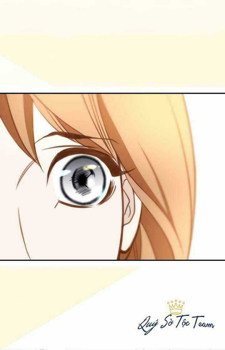 Tiếp xúc chí mạng - Chapter 52 - Trang 76