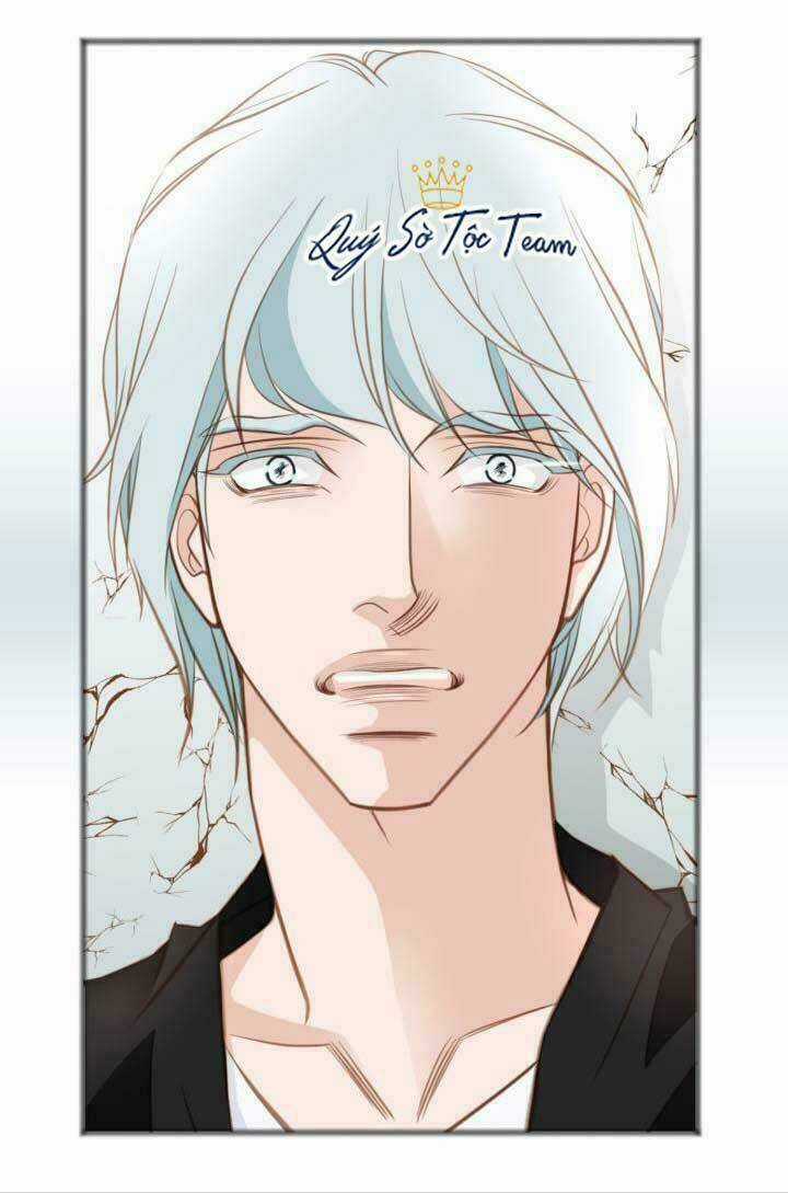 Tiếp xúc chí mạng - Chapter 54 - Trang 26