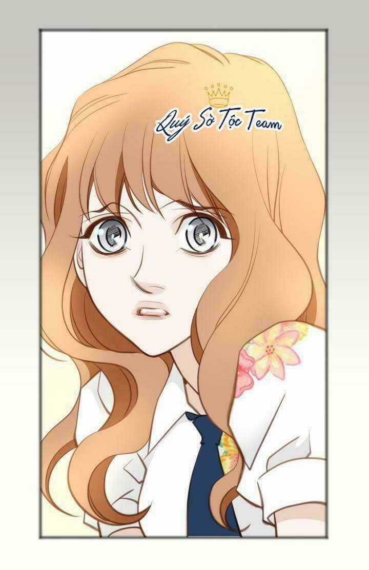 Tiếp xúc chí mạng - Chapter 54 - Trang 27