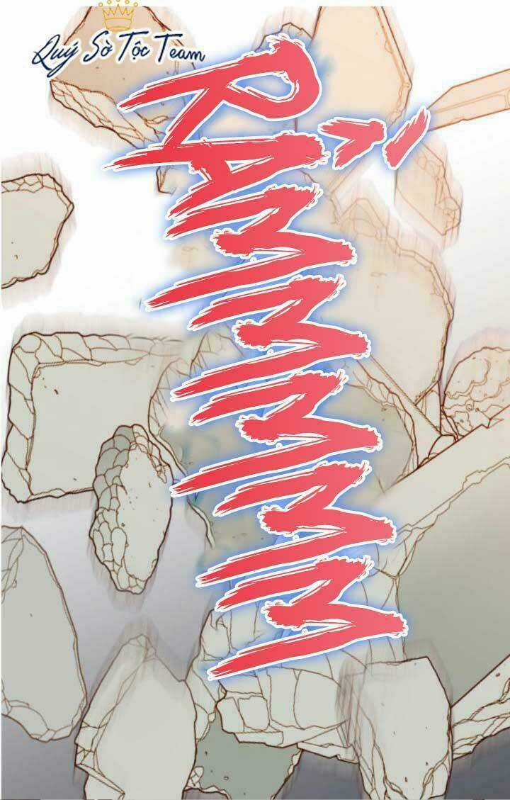 Tiếp xúc chí mạng - Chapter 54 - Trang 45