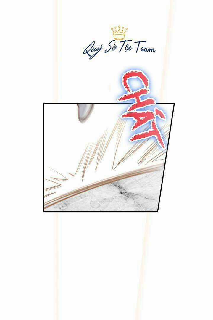 Tiếp xúc chí mạng - Chapter 54 - Trang 59