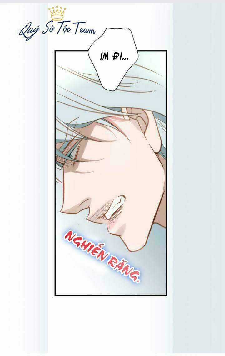 Tiếp xúc chí mạng - Chapter 55 - Trang 25