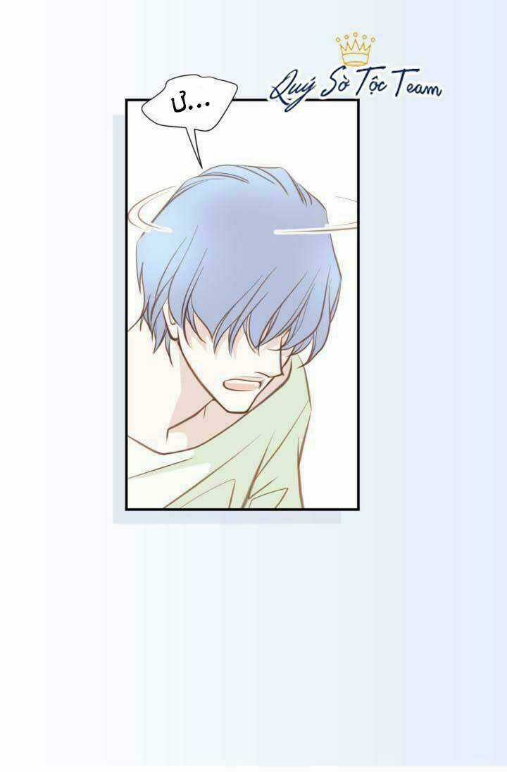 Tiếp xúc chí mạng - Chapter 55 - Trang 54