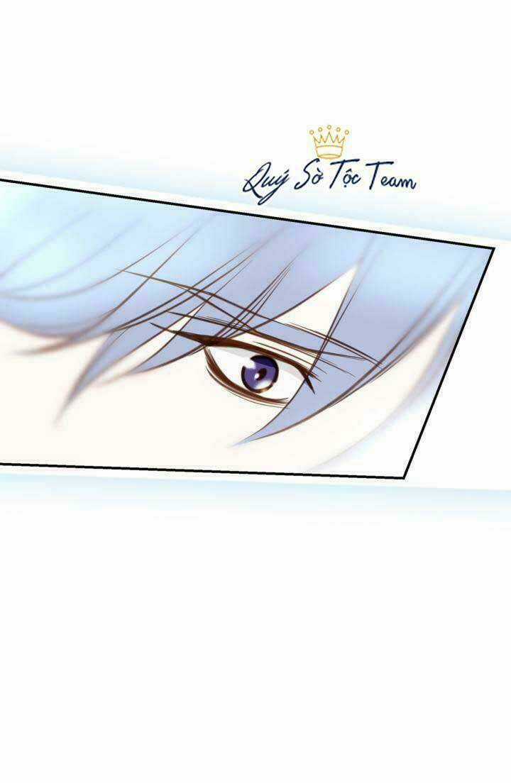 Tiếp xúc chí mạng - Chapter 55 - Trang 56