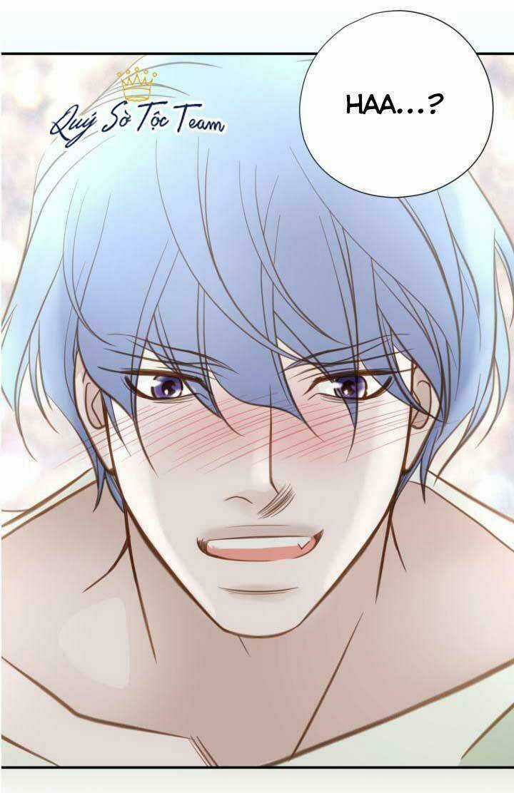 Tiếp xúc chí mạng - Chapter 55 - Trang 59