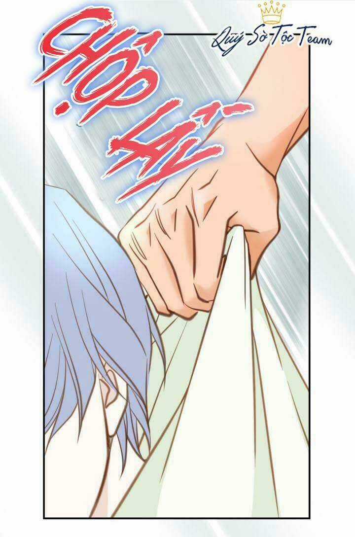 Tiếp xúc chí mạng - Chapter 55 - Trang 62