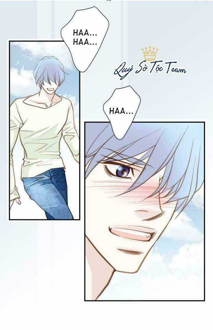 Tiếp xúc chí mạng - Chapter 55 - Trang 67