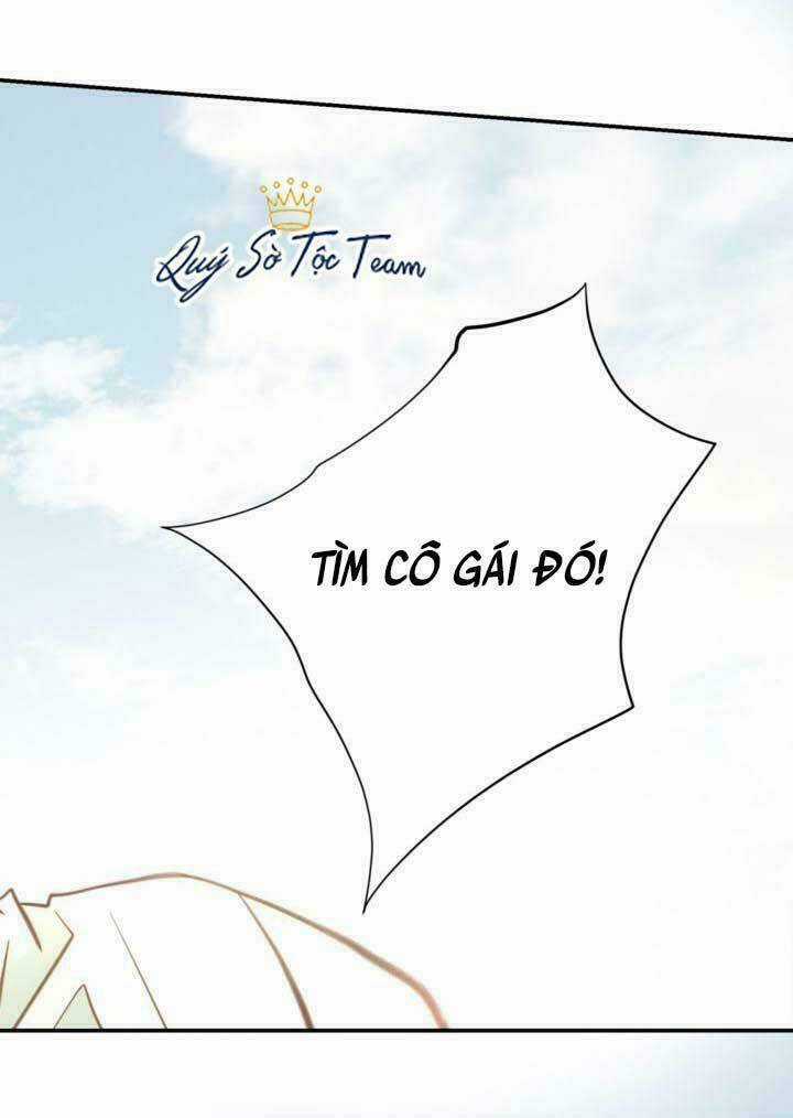 Tiếp xúc chí mạng - Chapter 55 - Trang 72