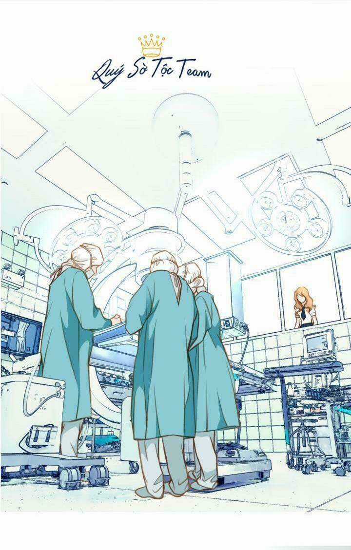 Tiếp xúc chí mạng - Chapter 56 - Trang 66