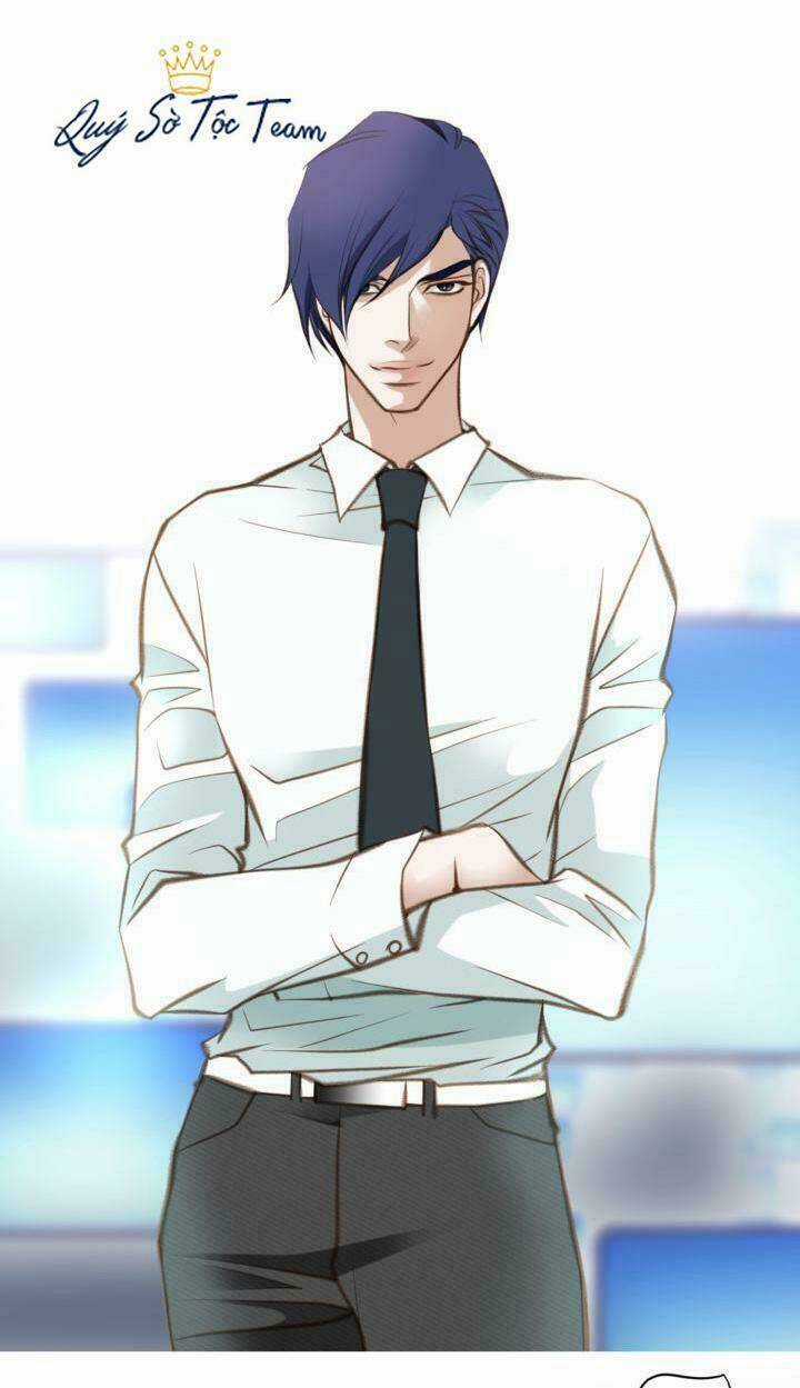 Tiếp xúc chí mạng - Chapter 57 - Trang 30