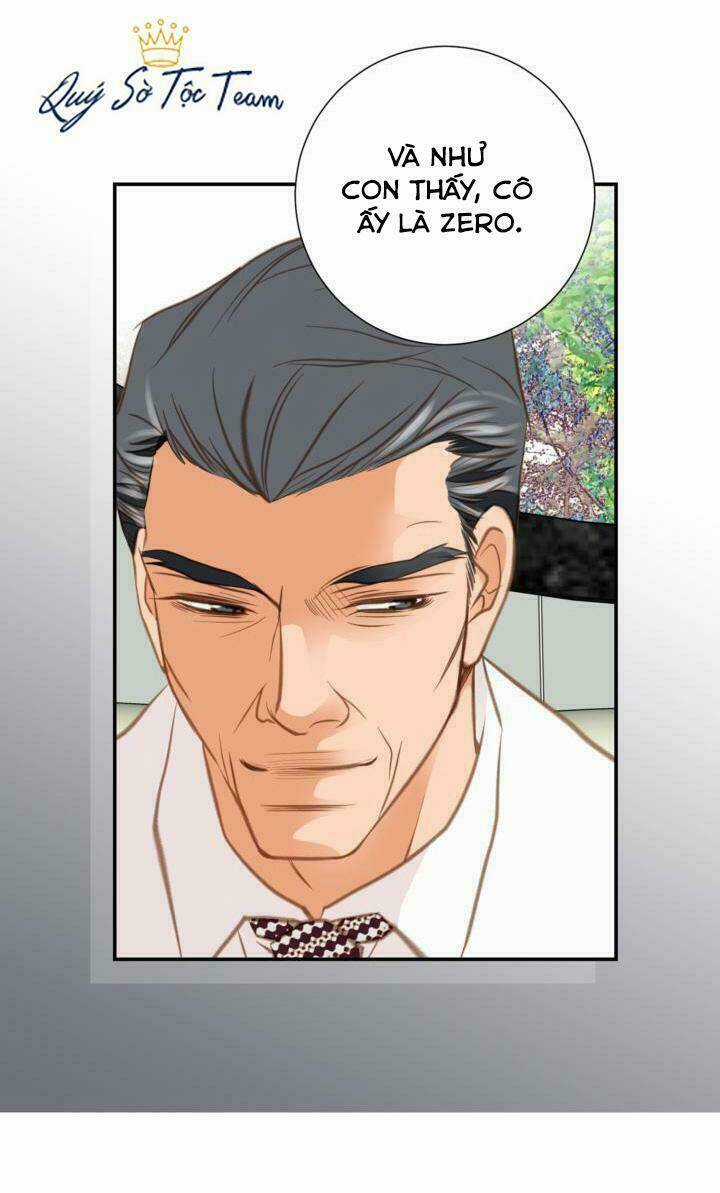 Tiếp xúc chí mạng - Chapter 57 - Trang 65