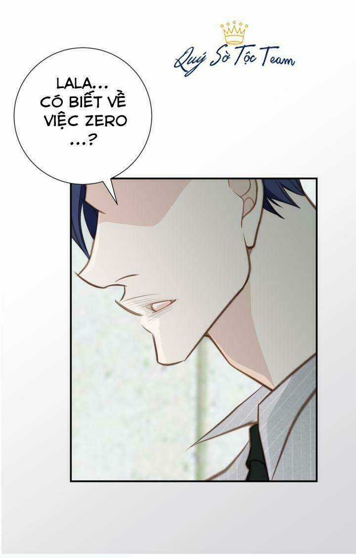 Tiếp xúc chí mạng - Chapter 57 - Trang 72