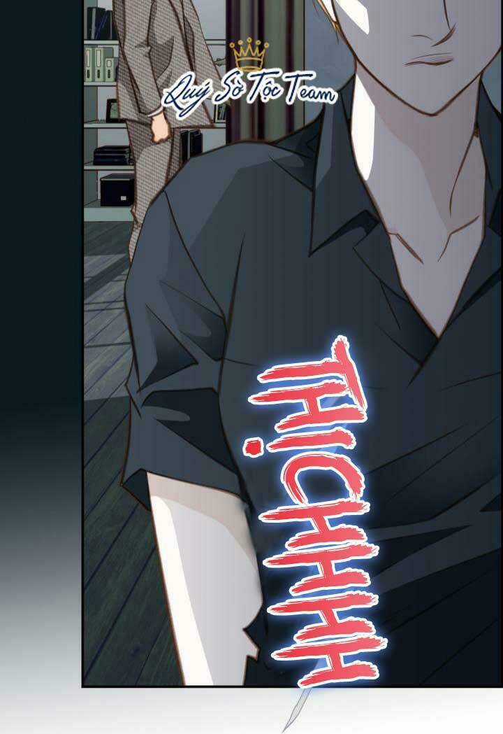 Tiếp xúc chí mạng - Chapter 58 - Trang 41