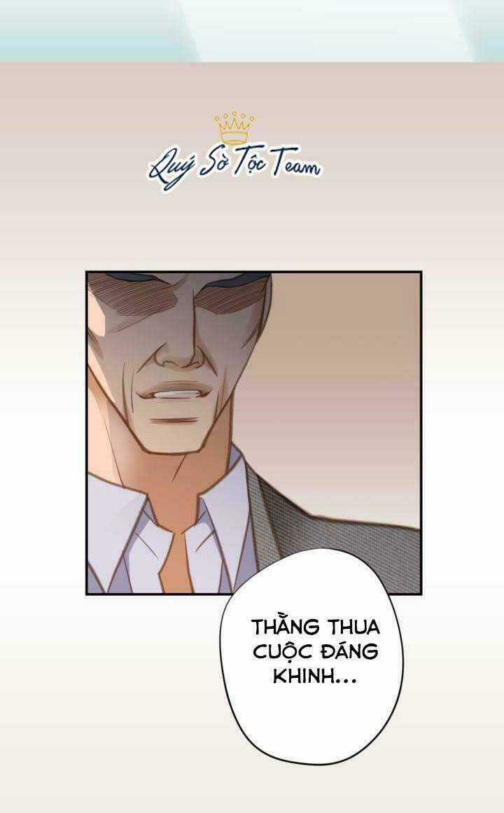 Tiếp xúc chí mạng - Chapter 58 - Trang 49