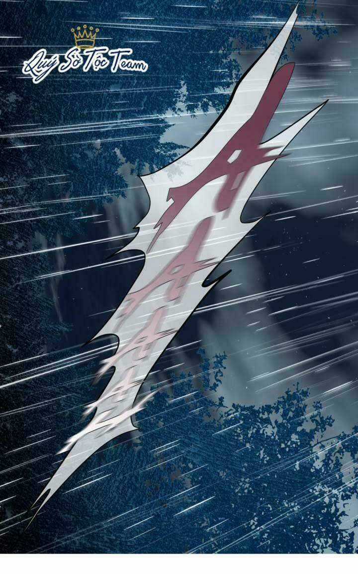 Tiếp xúc chí mạng - Chapter 58 - Trang 53