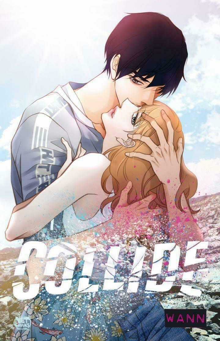 Tiếp xúc chí mạng - Chapter 59 - Trang 1