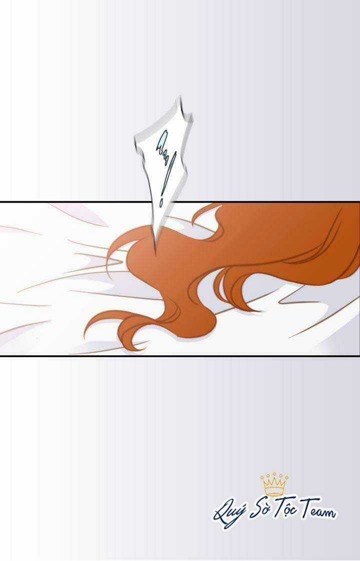 Tiếp xúc chí mạng - Chapter 59 - Trang 4