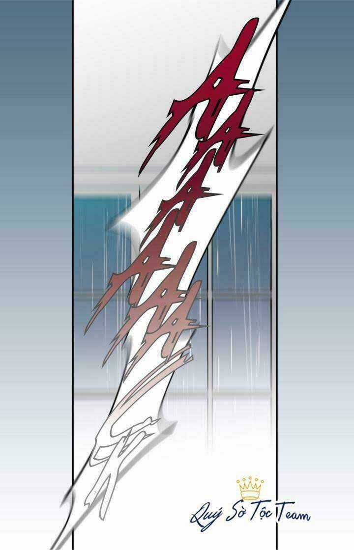 Tiếp xúc chí mạng - Chapter 59 - Trang 42