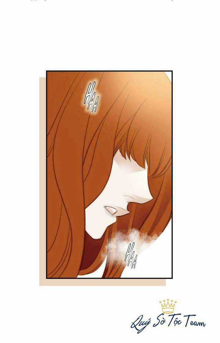 Tiếp xúc chí mạng - Chapter 59 - Trang 43