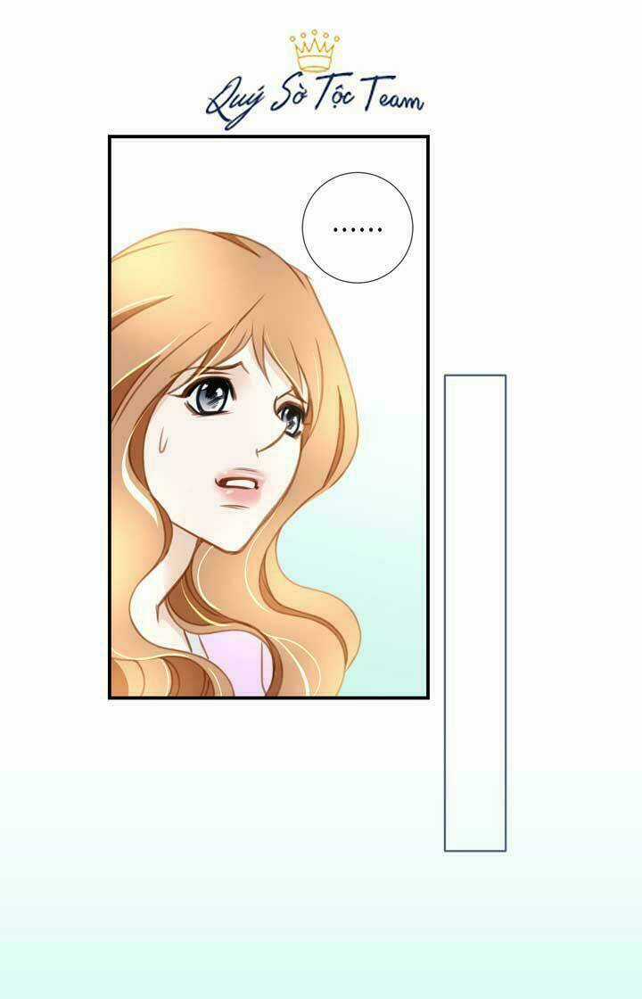 Tiếp xúc chí mạng - Chapter 6 - Trang 14