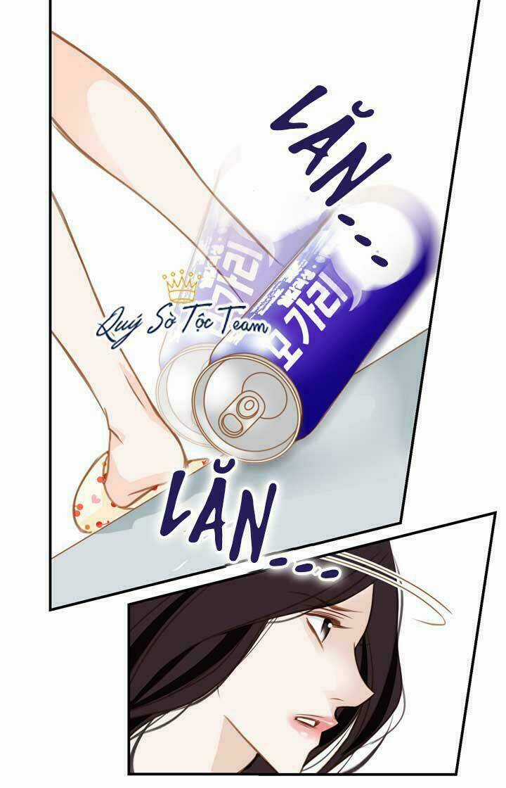 Tiếp xúc chí mạng - Chapter 6 - Trang 38