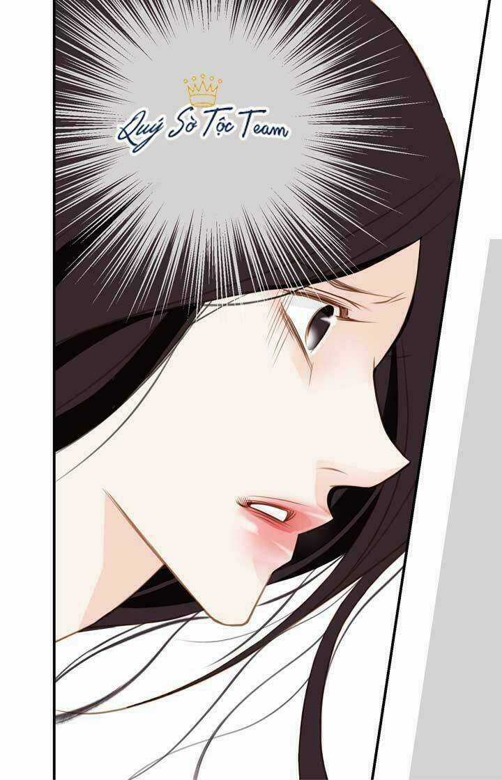 Tiếp xúc chí mạng - Chapter 6 - Trang 39