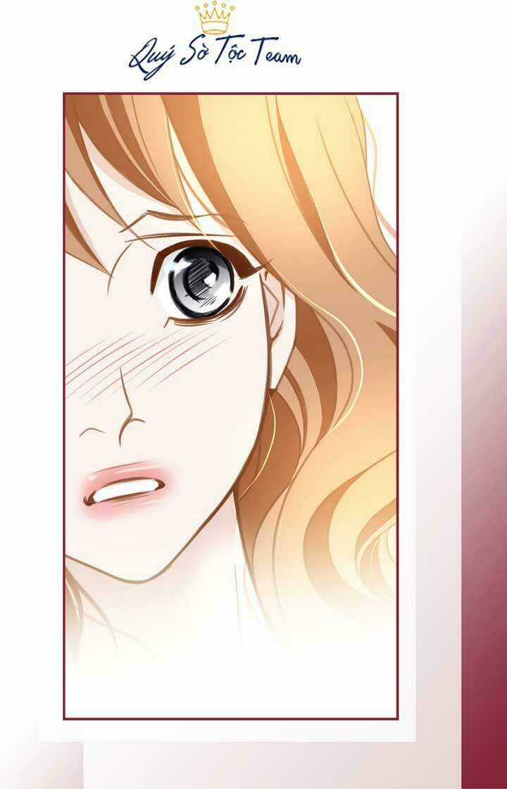 Tiếp xúc chí mạng - Chapter 6 - Trang 47