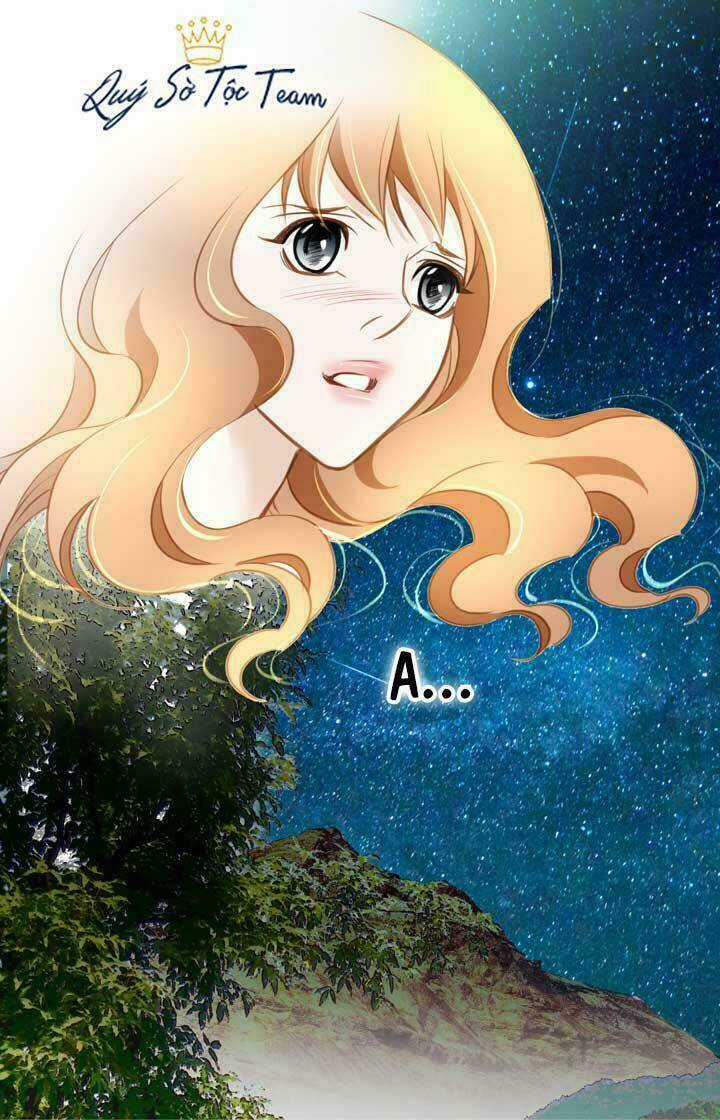 Tiếp xúc chí mạng - Chapter 6 - Trang 55