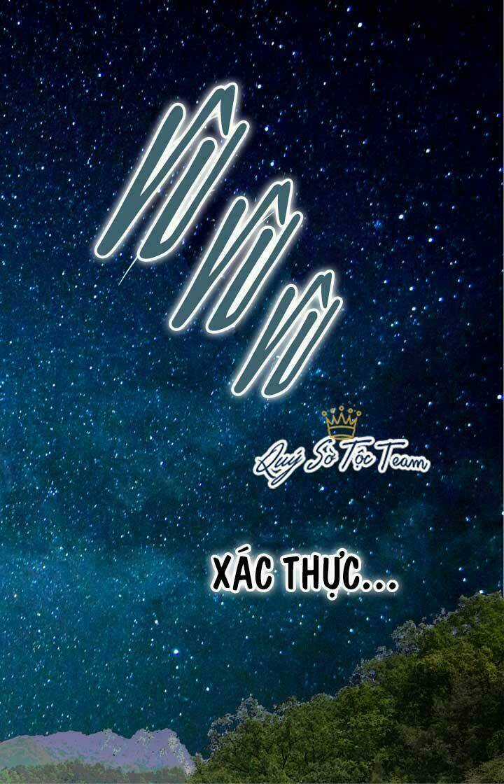 Tiếp xúc chí mạng - Chapter 6 - Trang 56