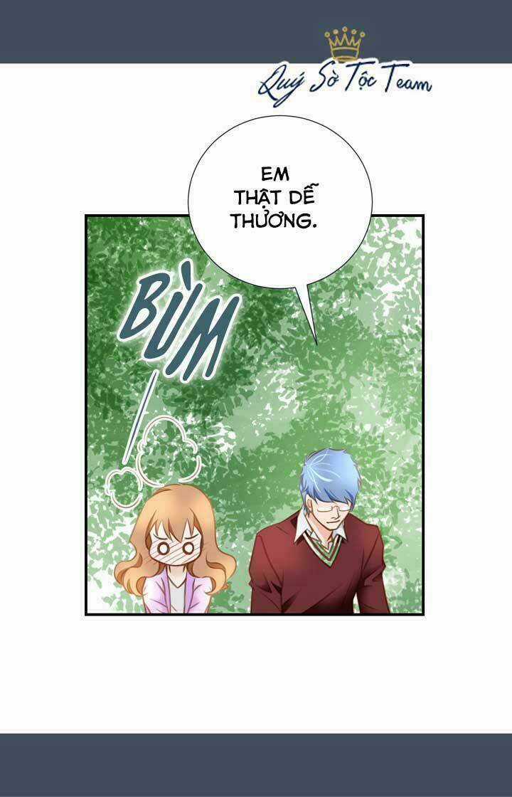 Tiếp xúc chí mạng - Chapter 6 - Trang 60