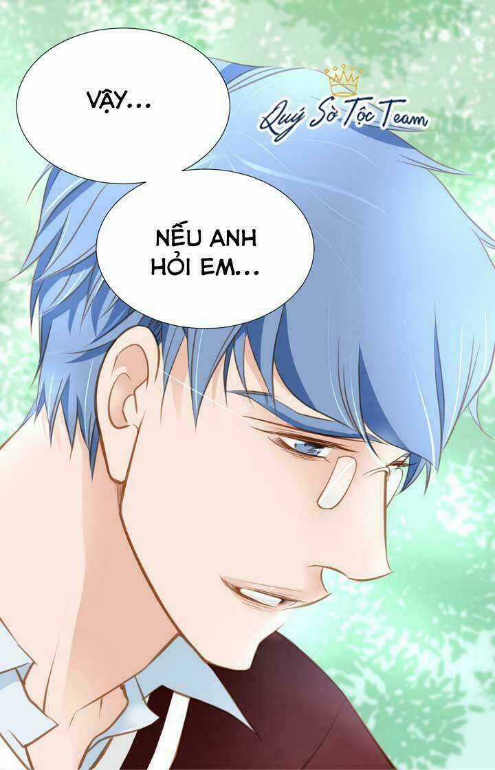 Tiếp xúc chí mạng - Chapter 6 - Trang 65