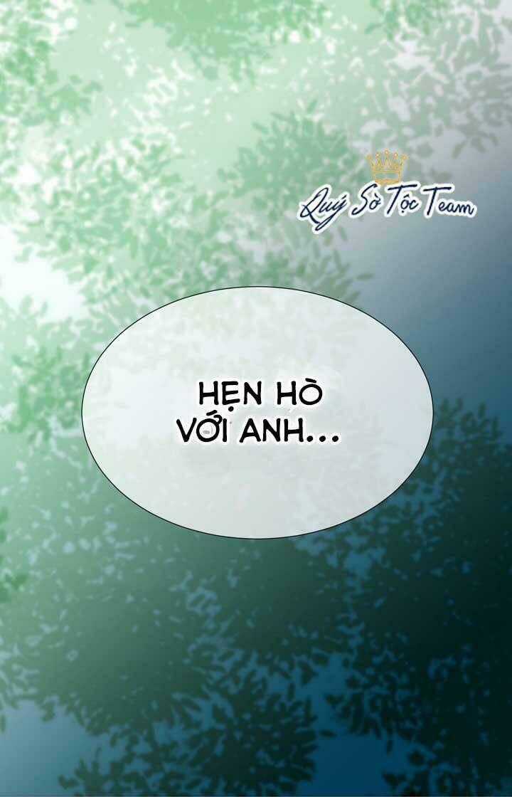 Tiếp xúc chí mạng - Chapter 6 - Trang 66