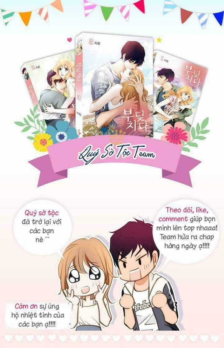 Tiếp xúc chí mạng - Chapter 6 - Trang 67