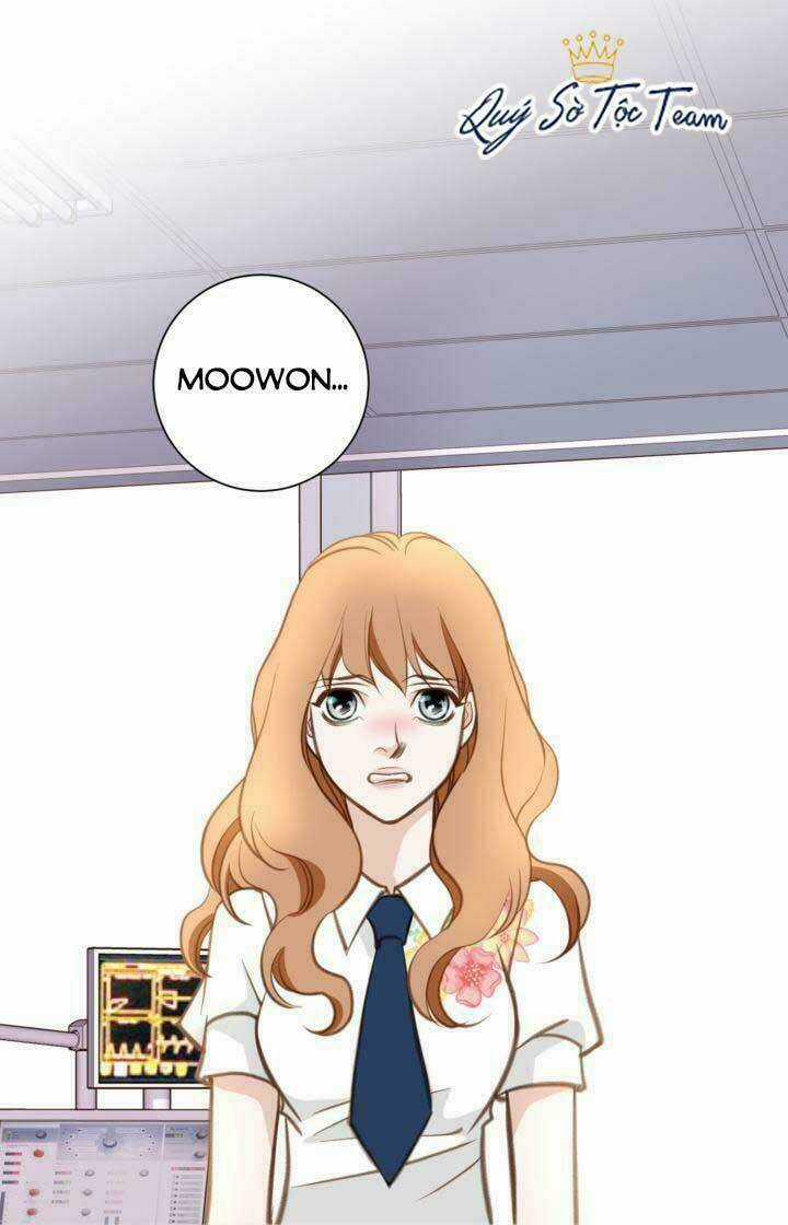 Tiếp xúc chí mạng - Chapter 60 - Trang 13