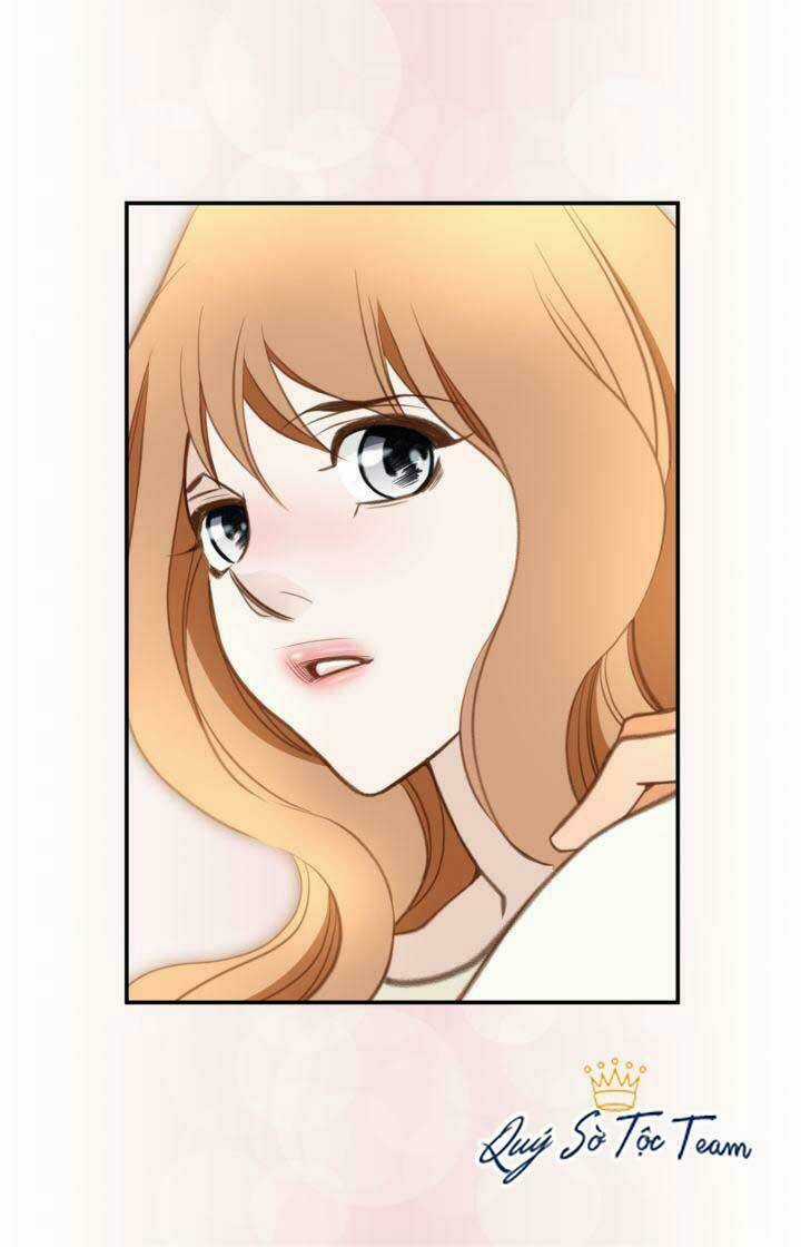 Tiếp xúc chí mạng - Chapter 60 - Trang 39