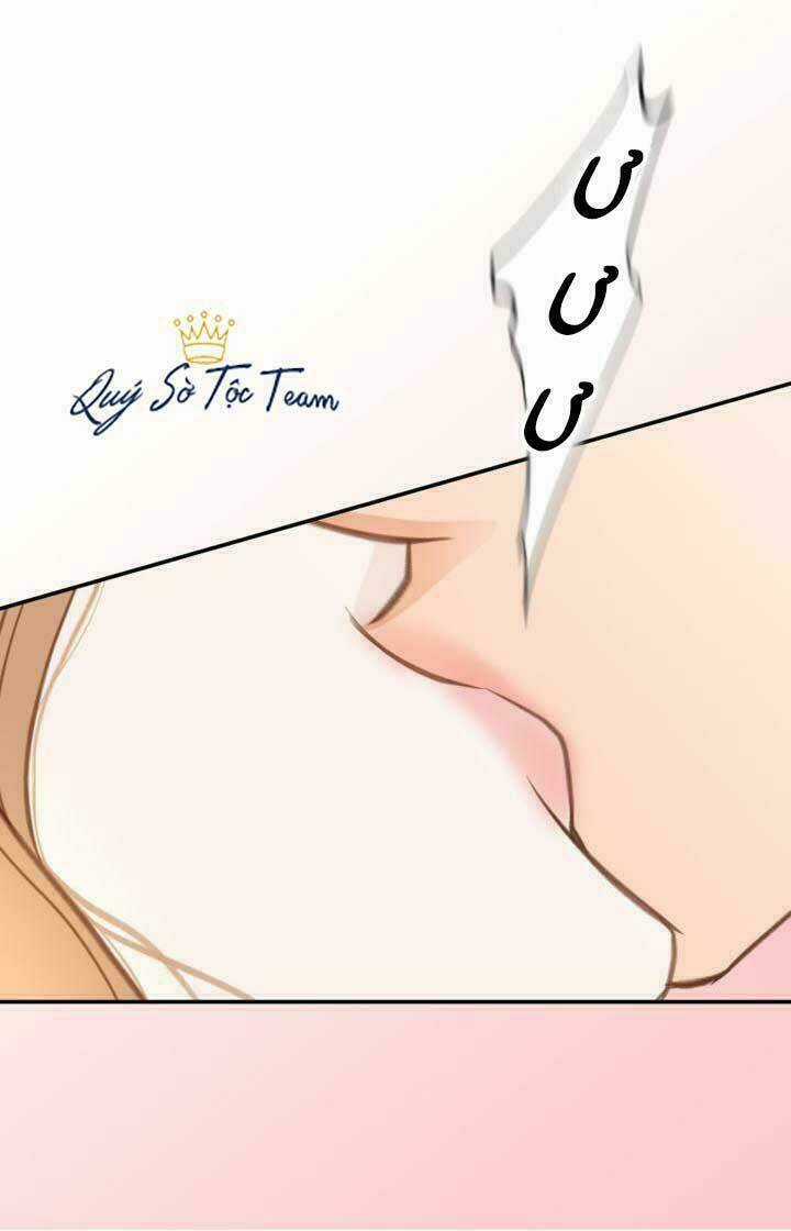 Tiếp xúc chí mạng - Chapter 60 - Trang 43