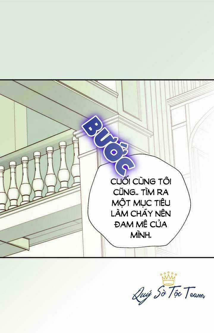 Tiếp xúc chí mạng - Chapter 60 - Trang 72