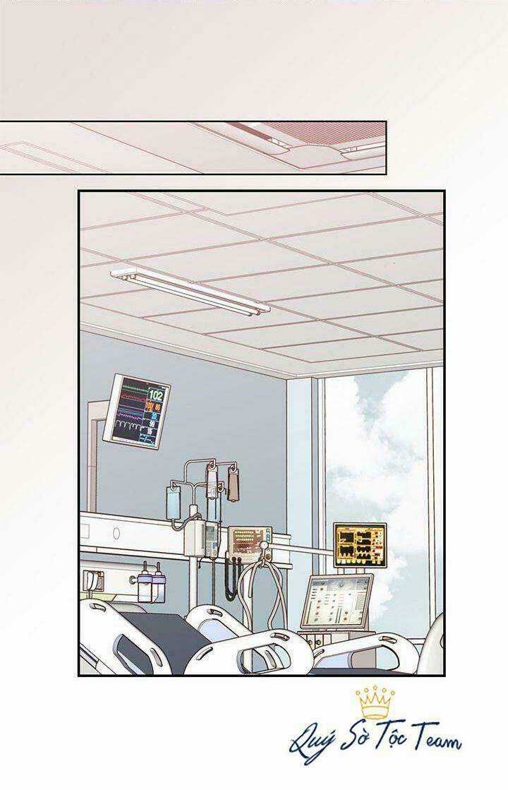 Tiếp xúc chí mạng - Chapter 61 - Trang 28