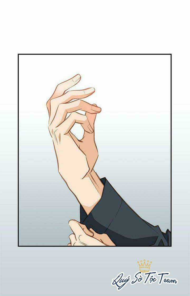 Tiếp xúc chí mạng - Chapter 61 - Trang 29