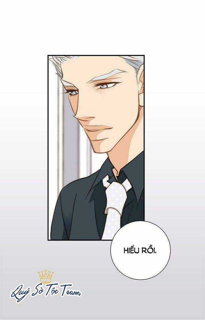 Tiếp xúc chí mạng - Chapter 61 - Trang 43