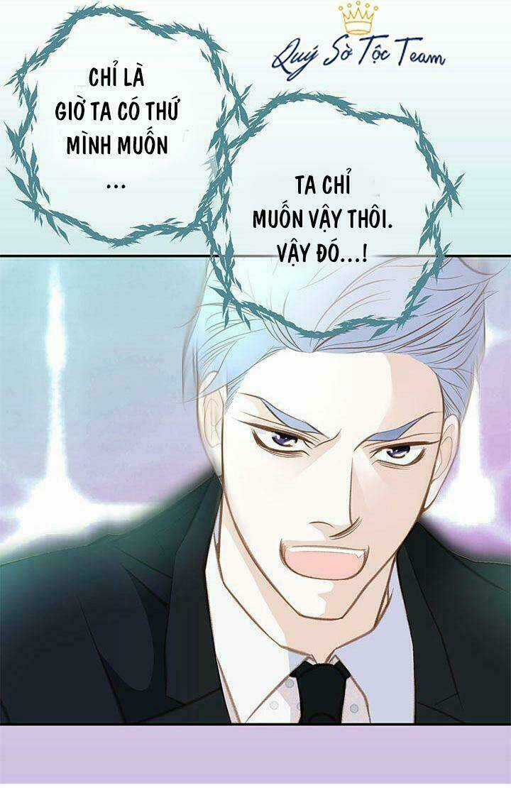 Tiếp xúc chí mạng - Chapter 62 - Trang 26