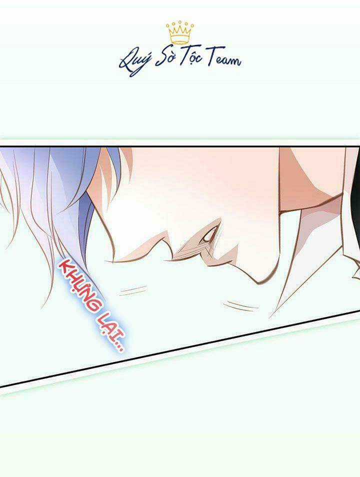 Tiếp xúc chí mạng - Chapter 62 - Trang 66