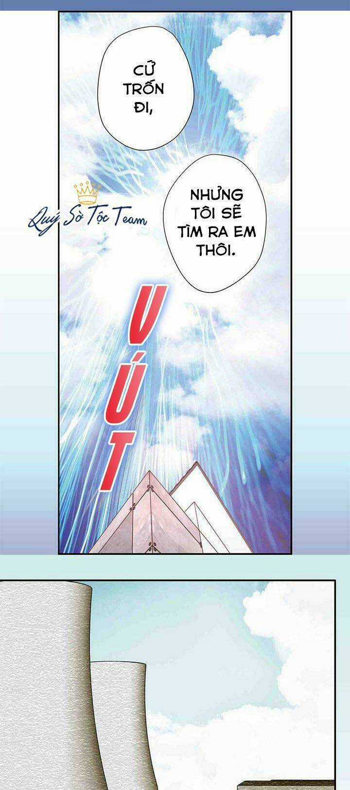 Tiếp xúc chí mạng - Chapter 63 - Trang 20