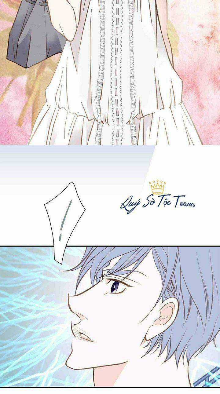 Tiếp xúc chí mạng - Chapter 63 - Trang 27