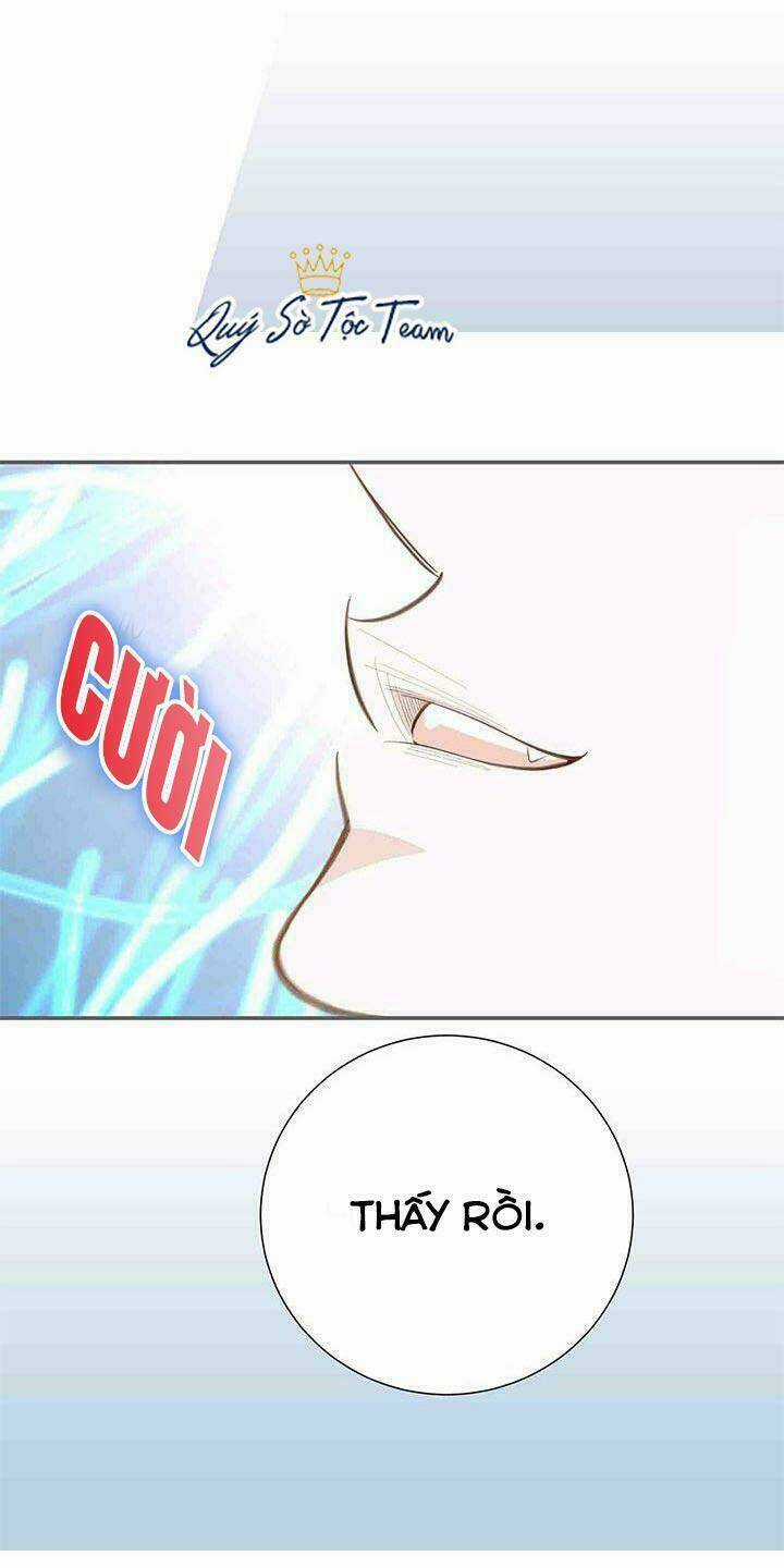 Tiếp xúc chí mạng - Chapter 63 - Trang 28