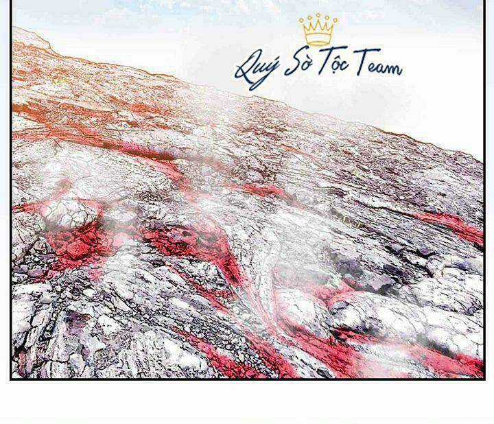 Tiếp xúc chí mạng - Chapter 63 - Trang 68