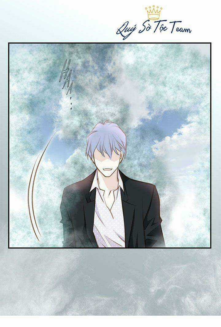 Tiếp xúc chí mạng - Chapter 64 - Trang 40